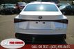 2022 Lexus IS IS 300 AWD - 22596163 - 4