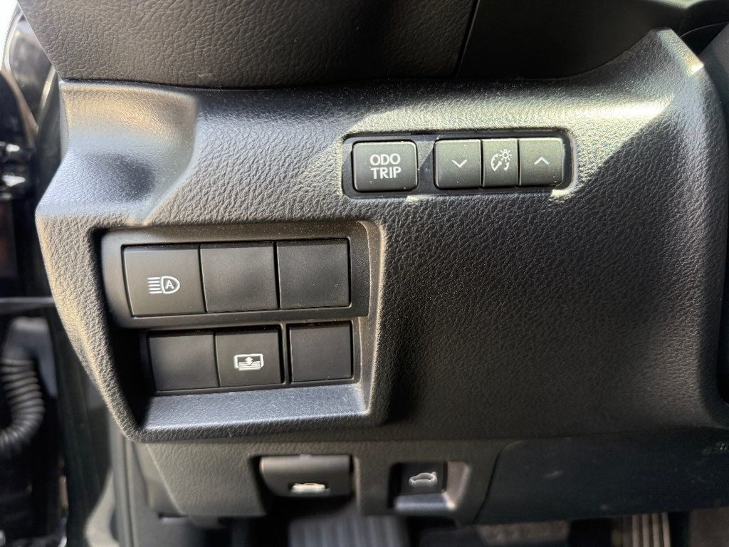 2022 Lexus IS IS 300 RWD - 22999497 - 22