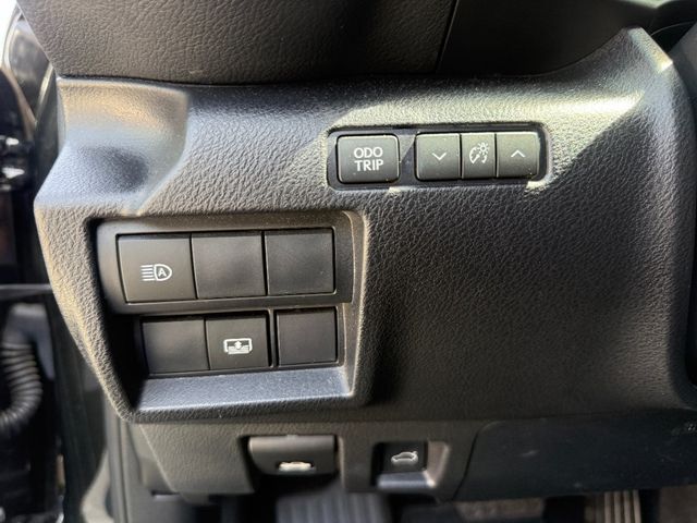 2022 Lexus IS IS 300 RWD - 22999497 - 22