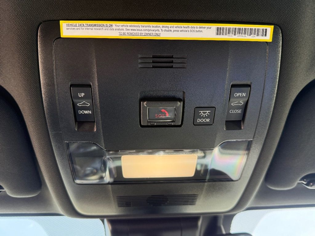 2022 Lexus IS IS 300 RWD - 22999497 - 26