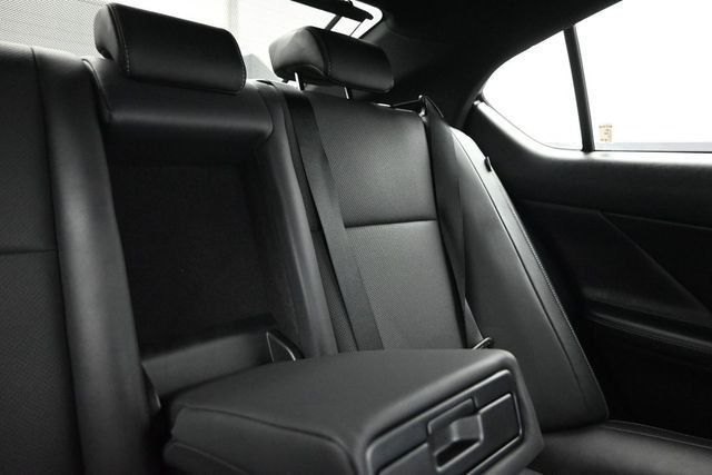 2022 Lexus IS IS 300 RWD - 23046100 - 12