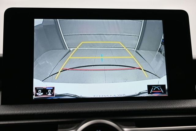 2022 Lexus IS IS 300 RWD - 23046100 - 14