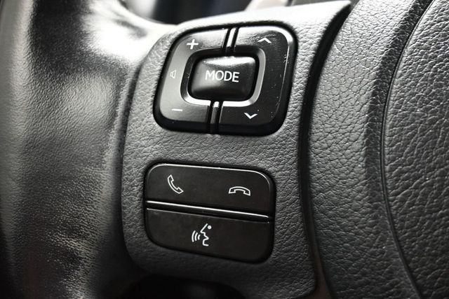 2022 Lexus IS IS 300 RWD - 23046100 - 17