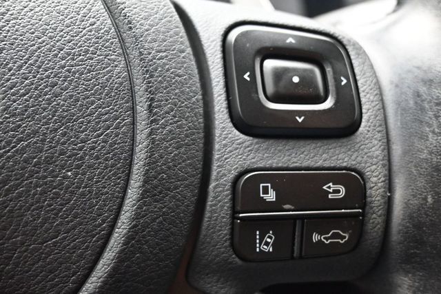 2022 Lexus IS IS 300 RWD - 23046100 - 18