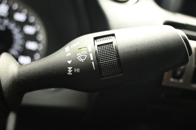 2022 Lexus IS IS 300 RWD - 23046100 - 20
