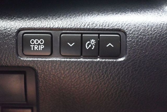 2022 Lexus IS IS 300 RWD - 23046100 - 21