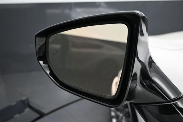 2022 Lexus IS IS 300 RWD - 23046100 - 3