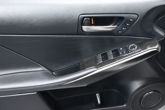 2022 Lexus IS IS 300 RWD - 23046100 - 6