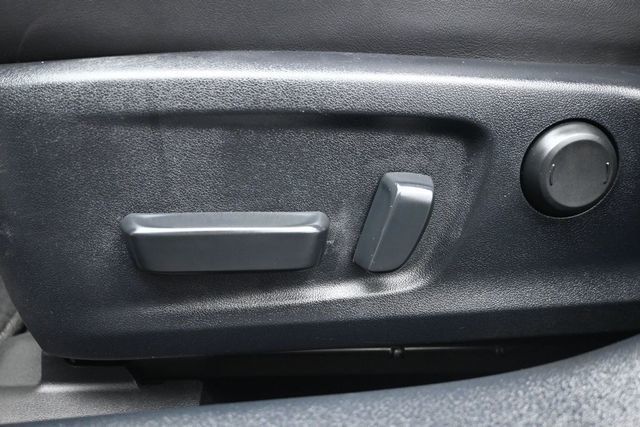 2022 Lexus IS IS 300 RWD - 23046100 - 7