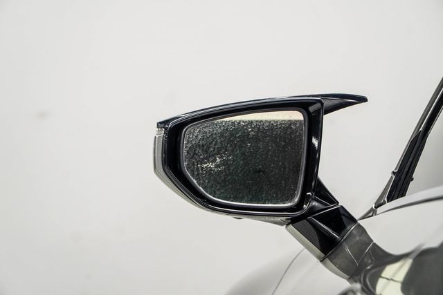 2022 Lexus IS IS 350 F SPORT AWD - 22952748 - 13