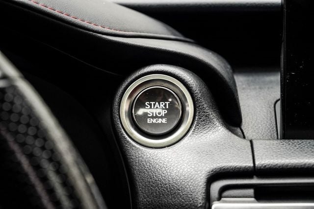 2022 Lexus IS IS 350 F SPORT AWD - 22952748 - 22