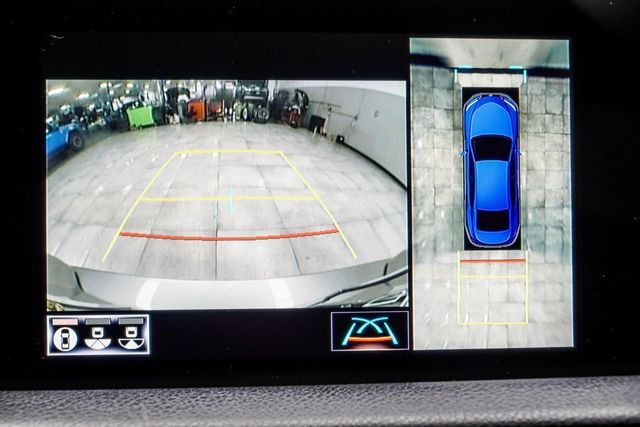 2022 Lexus IS IS 350 F SPORT AWD - 22952748 - 25