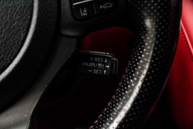 2022 Lexus IS IS 350 F SPORT AWD - 22952748 - 31