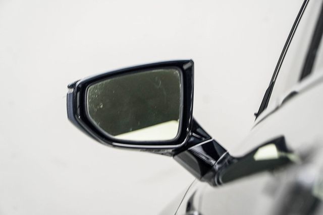 2022 Lexus IS IS 350 F SPORT AWD - 22922224 - 13