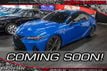 2022 Lexus IS IS 350 F SPORT AWD - 22645818 - 0