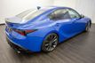 2022 Lexus IS IS 350 F SPORT AWD - 22645818 - 9