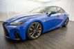 2022 Lexus IS IS 350 F SPORT AWD - 22645818 - 28