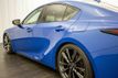 2022 Lexus IS IS 350 F SPORT AWD - 22645818 - 31