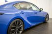 2022 Lexus IS IS 350 F SPORT AWD - 22645818 - 32