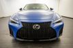 2022 Lexus IS IS 350 F SPORT AWD - 22645818 - 35