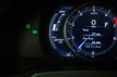 2022 Lexus IS IS 350 F SPORT AWD - 22645818 - 8