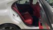 2022 Lexus IS IS 350 F SPORT RWD - 22975263 - 11