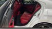 2022 Lexus IS IS 350 F SPORT RWD - 22975263 - 12