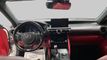 2022 Lexus IS IS 350 F SPORT RWD - 22975263 - 14