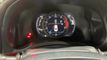 2022 Lexus IS IS 350 F SPORT RWD - 22975263 - 15