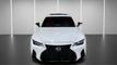 2022 Lexus IS IS 350 F SPORT RWD - 22975263 - 1