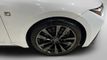 2022 Lexus IS IS 350 F SPORT RWD - 22975263 - 20