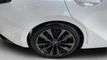 2022 Lexus IS IS 350 F SPORT RWD - 22975263 - 21