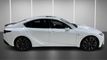 2022 Lexus IS IS 350 F SPORT RWD - 22975263 - 3