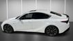 2022 Lexus IS IS 350 F SPORT RWD - 22975263 - 4