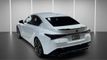 2022 Lexus IS IS 350 F SPORT RWD - 22975263 - 6