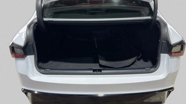 2022 Lexus IS IS 350 F SPORT RWD - 22975263 - 8