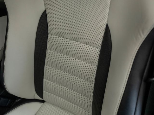 2022 Lexus IS IS 350 F SPORT RWD - 23025250 - 26