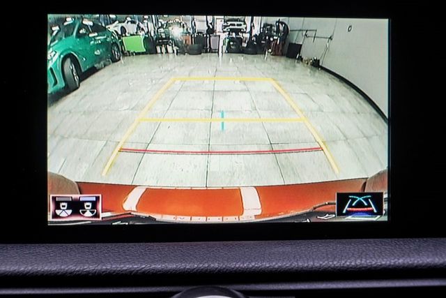 2022 Lexus IS IS 350 F SPORT RWD - 22937798 - 24