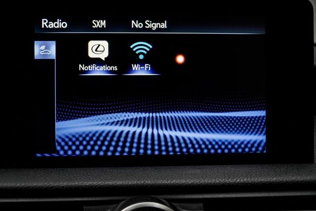 2022 Lexus IS IS 350 F SPORT RWD - 22937798 - 26