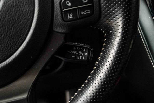 2022 Lexus IS IS 350 F SPORT RWD - 22937798 - 29