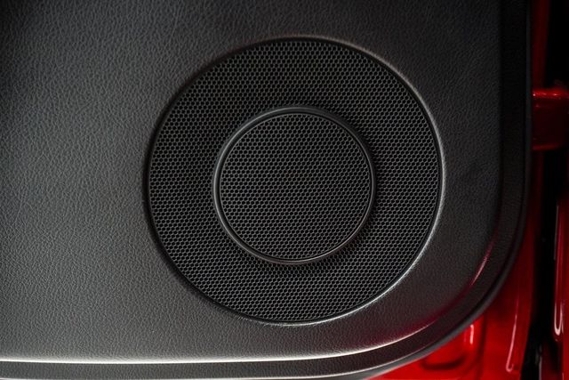 2022 Lexus IS IS 350 F SPORT RWD - 22935679 - 9