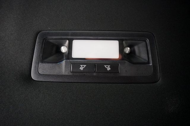 2022 Lexus IS IS 350 F SPORT RWD - 22935679 - 10