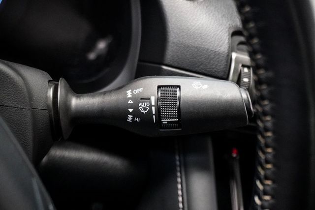 2022 Lexus IS IS 350 F SPORT RWD - 22935679 - 17