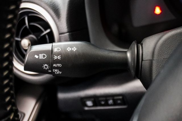 2022 Lexus IS IS 350 F SPORT RWD - 22935679 - 18