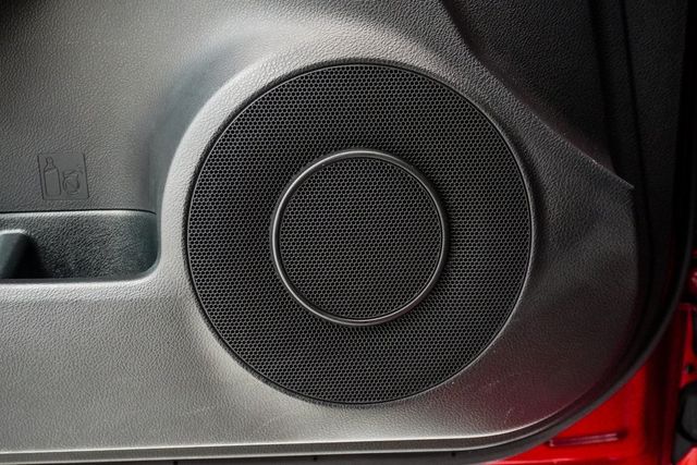 2022 Lexus IS IS 350 F SPORT RWD - 22935679 - 22