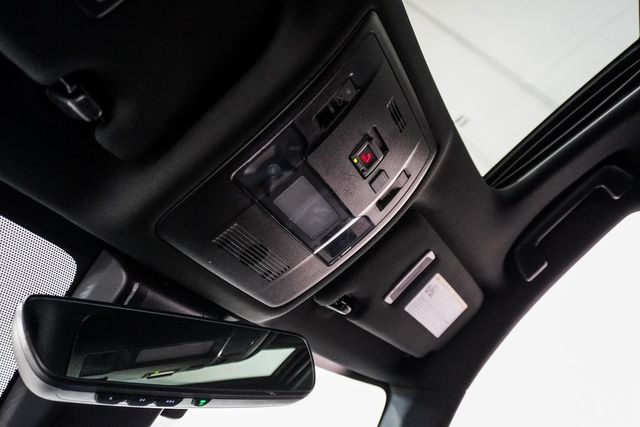 2022 Lexus IS IS 350 F SPORT RWD - 22935679 - 28