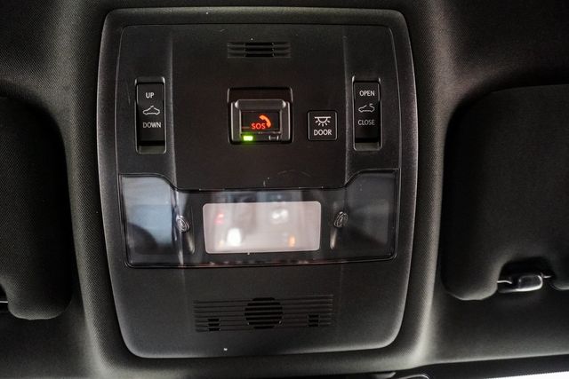 2022 Lexus IS IS 350 F SPORT RWD - 22935679 - 29