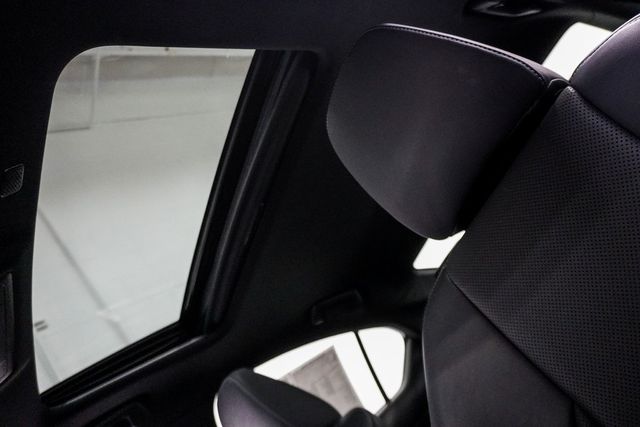 2022 Lexus IS IS 350 F SPORT RWD - 22935679 - 7