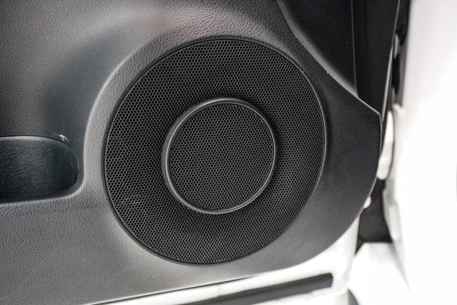2022 Lexus IS IS 350 F SPORT RWD - 23071988 - 17