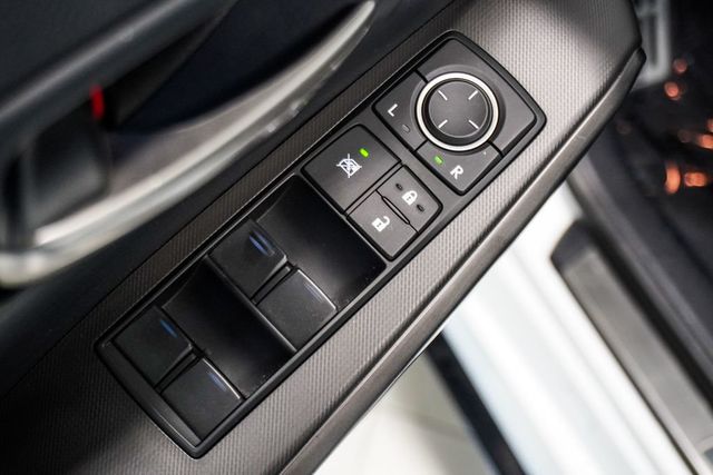 2022 Lexus IS IS 350 F SPORT RWD - 23071988 - 18